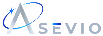 ASEVIO Support
